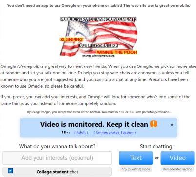chatroulette buzzfeed|Top 20 Chatroulette Alternatives You Should Check Out Now.